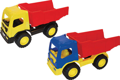 Camion-medio-Paris-53-cm-Adriatic