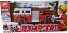 Camion-Pompieri-Vigili-Del-Fuoco-Luci-Suoni-Scala-Allungabile-Girevole-Gioco