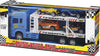 Camion-porta-auto-con-4-veicoli-Grandi-Giochi-Kidz-Corner