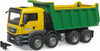 Camion-ribaltabile-MAN-TGS-Bruder