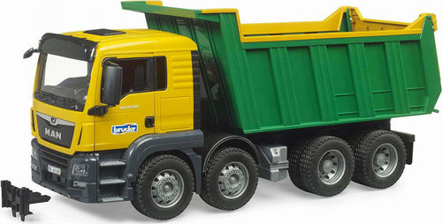 Camion-ribaltabile-MAN-TGS-Bruder