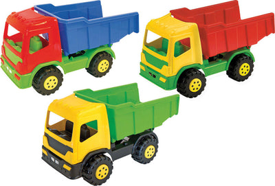 Camion-senior-ribaltabile-40-cm-Adriatic