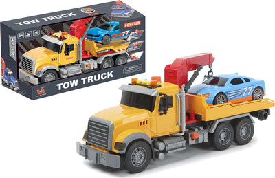 Camion-Soccorso-Stradale-Luci-e-Suoni-Kidz-Corner