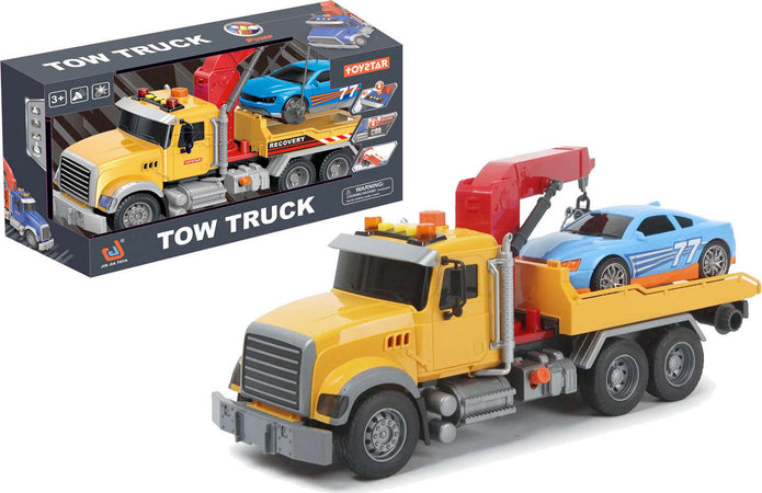 Camion-Soccorso-Stradale-Luci-e-Suoni-Kidz-Corner