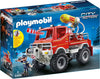 Camion-spara-acqua-dei-Vigili-del-fuoco-City-action-Playmobil