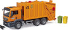 Camion-Trasporto-Rifiuti-Man-TGS-Bruder