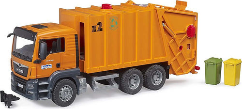 Camion-Trasporto-Rifiuti-Man-TGS-Bruder
