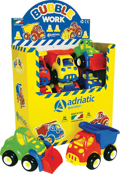Camioncini-Bubble-Work-Adriatic