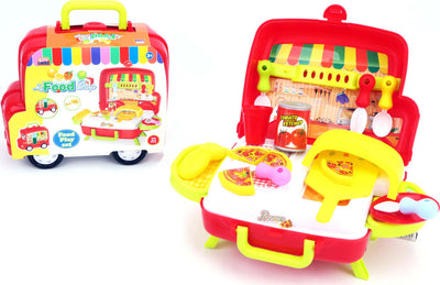 Camioncino-Pizza-21-Accessori-Playset-Kidz-Corner