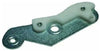 Camma Cerniera + Pattino Dx Lavastoviglie Ariston C00085016