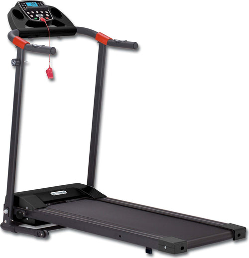 Camminatore-Elettrico-Pieghevole-per-Anziani-ONYX