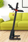 Camminatore-Elettrico-Pieghevole-per-Anziani-ONYX