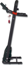 Camminatore-Elettrico-Pieghevole-per-Anziani-ONYX