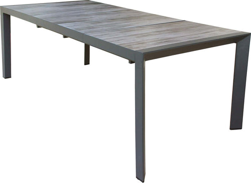 CAMMY---tavolo-da-giardino-in-alluminio-e-ceramica-effetto-legno-cm-175/235-x-100-x-75-h-Antracite-Milani-Home
