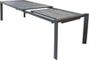 CAMMY---tavolo-da-giardino-in-alluminio-e-ceramica-effetto-legno-cm-175/235-x-100-x-75-h-Antracite-Milani-Home