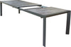 CAMMY---tavolo-da-giardino-in-alluminio-e-ceramica-effetto-legno-cm-175/235-x-100-x-75-h-Antracite-Milani-Home