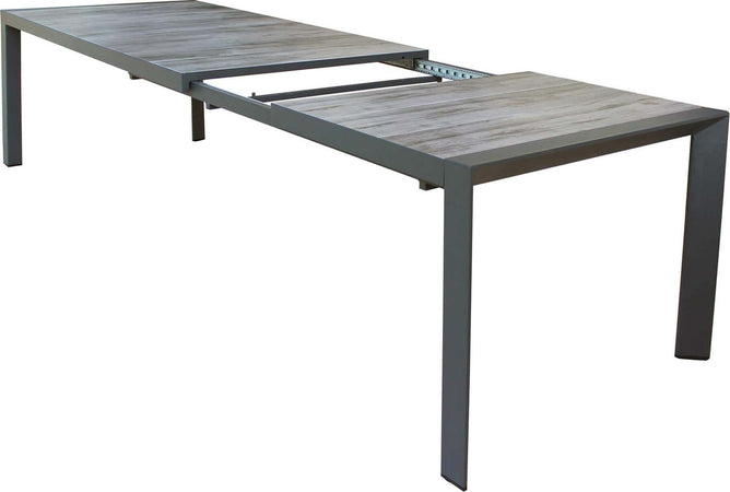 CAMMY---tavolo-da-giardino-in-alluminio-e-ceramica-effetto-legno-cm-175/235-x-100-x-75-h-Antracite-Milani-Home