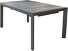 CAMMY---tavolo-da-giardino-in-alluminio-e-ceramica-effetto-legno-cm-175/235-x-100-x-75-h-Antracite-Milani-Home