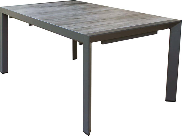 CAMMY---tavolo-da-giardino-in-alluminio-e-ceramica-effetto-legno-cm-175/235-x-100-x-75-h-Antracite-Milani-Home