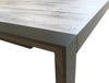 CAMMY---tavolo-da-giardino-in-alluminio-e-ceramica-effetto-legno-cm-175/235-x-100-x-75-h-Antracite-Milani-Home