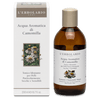 Acqua aromatica di Camomilla