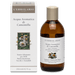 Acqua aromatica di Camomilla