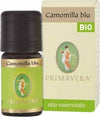 CAMOMILLA-BLU-BIO-Olio-Essenziale-5-ml-Flora