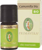 CAMOMILLA-BLU-BIO-Olio-Essenziale-5-ml-Flora