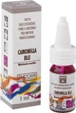 CAMOMILLA-BLU-OLIO-ESSENZIALE-NATURALE-5-ML