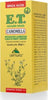 CAMOMILLA-Estratto-Totale-30-ml-Lemuria