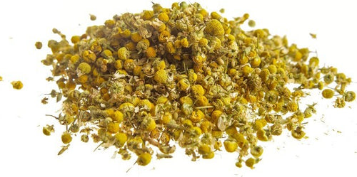 CAMOMILLA-MATRIC-Fiori-Extra-1-kg-Biokyma