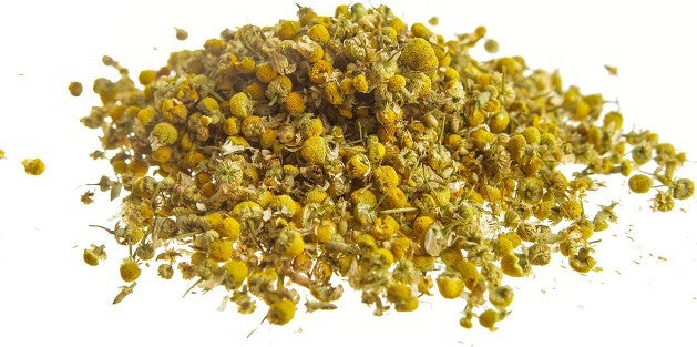 CAMOMILLA-MATRIC-Fiori-Extra-1-kg-Biokyma