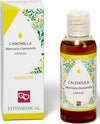 CAMOMILLA-Oleolito-50-ml-Fitomedical