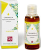 CAMOMILLA-Oleolito-50-ml-Fitomedical