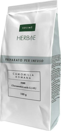 CAMOMILLA-ROMANA-FIORI-INTERI---Chamaemelum-nobile-(L.)-All-100-gr-Solimè