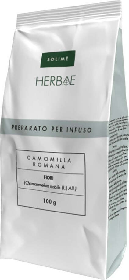 CAMOMILLA-ROMANA-FIORI-INTERI---Chamaemelum-nobile-(L.)-All-100-gr-Solimè