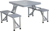 CAMP---tavolo-pieghevole-salvaspazio-con-4-sgabelli-Grigio-Milani-Home