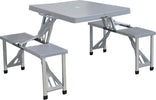 CAMP---tavolo-pieghevole-salvaspazio-con-4-sgabelli-Grigio-Milani-Home