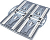 CAMP---tavolo-pieghevole-salvaspazio-con-4-sgabelli-Grigio-Milani-Home