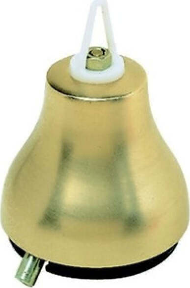 Campana--90/120-diametro-90mm-/120mm-12/24/60/230v.