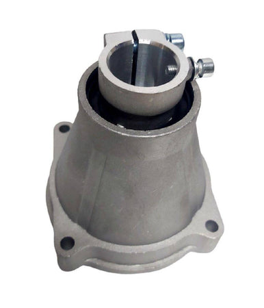 Campana Decespugliatore Tagliaerba Frizione 78mm Tubo 26mm Innesto 9 Denti 07352