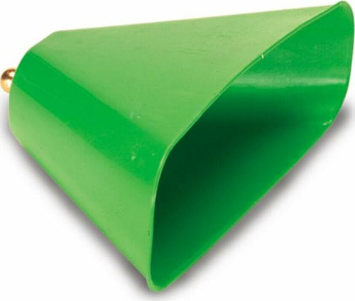 Campana per diserbo localizzato da 36x17x8cm