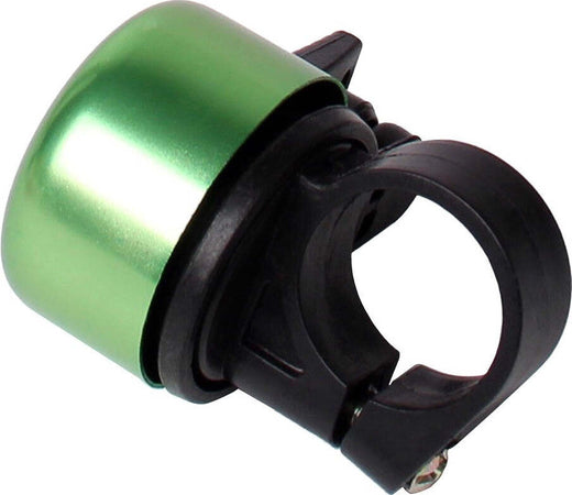 Campanello A Percussione In Lega Di Alluminio Attacco Universale Bici Xc-1632 Sport e Tempo Libero > Ciclismo > Ricambi per Bici > Sport Trade Shop italia - Napoli, Commerciovirtuoso.it