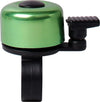 Campanello A Percussione In Lega Di Alluminio Attacco Universale Bici Xc-1632 Sport e Tempo Libero > Ciclismo > Ricambi per Bici > Sport Trade Shop italia - Napoli, Commerciovirtuoso.it