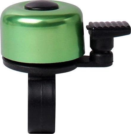 Campanello A Percussione In Lega Di Alluminio Attacco Universale Bici Xc-1632 Sport e Tempo Libero > Ciclismo > Ricambi per Bici > Sport Trade Shop italia - Napoli, Commerciovirtuoso.it