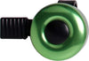 Campanello A Percussione In Lega Di Alluminio Attacco Universale Bici Xc-1632 Sport e Tempo Libero > Ciclismo > Ricambi per Bici > Sport Trade Shop italia - Napoli, Commerciovirtuoso.it