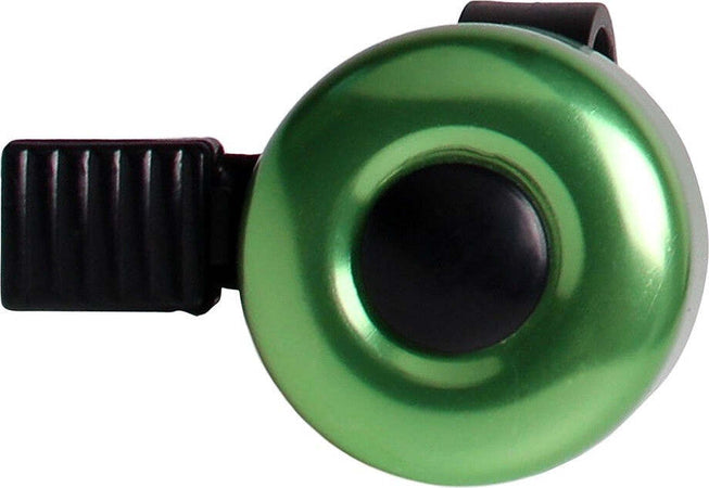 Campanello A Percussione In Lega Di Alluminio Attacco Universale Bici Xc-1632 Sport e Tempo Libero > Ciclismo > Ricambi per Bici > Sport Trade Shop italia - Napoli, Commerciovirtuoso.it