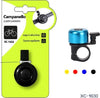 Campanello-A-Percussione-In-Lega-Di-Alluminio-Attacco-Universale-Bici-Xc-1632