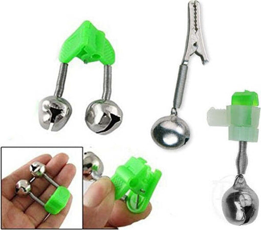 Campanello-Segnalatore-Fishing-Bell-Per-Pesca-A-Fondo-Segnalatore-Abboccata