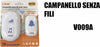 Campanello-Senza-Fili-Con-Ricevitore-Smart-Home-200-300-Metri-Spazi-Aperti-V009a